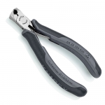 크니펙스 전자니퍼 64 32 120 ESD