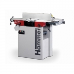 해머 260MM 자동/수압 복합기 A326 사일런트파워커터