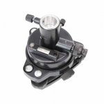 신콘 RTK 기반 세트 BA-150