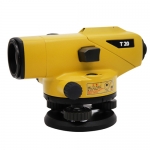 GEO GERMAN 자동레벨기 32배율 T20