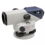 GEO GERMAN 자동레벨기 32배율 S20