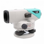 GEO GERMAN 자동레벨기 24배율 S40