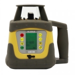 신콘 회전 레이저 레벨기 RL100LD 레드빔