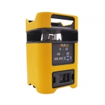 PLS 회전 레이 저레벨기 PLS HV2R 레드빔