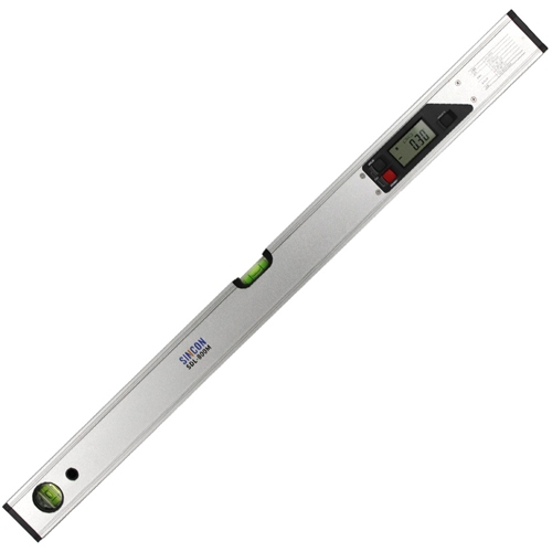 신콘 디지털 수평계 SDL-800M