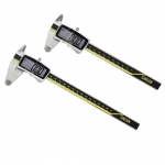 신콘 디지털 버니어 캘리퍼스 SD600-150W 시리즈