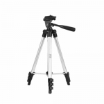 신콘 엘리베이션 삼각다리 ELT1200