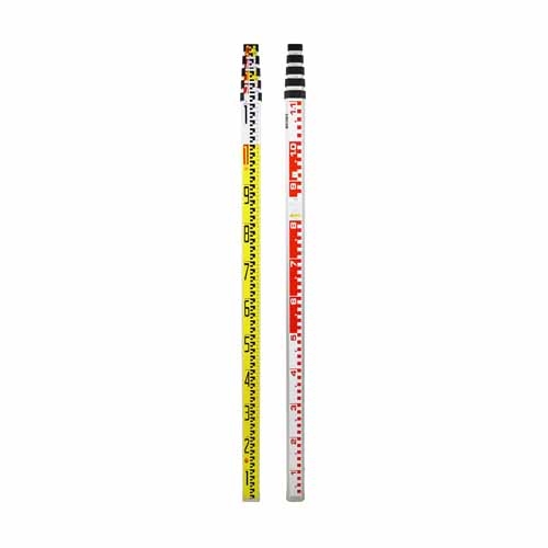 신콘 알루미늄 스타프 CAS-5508
