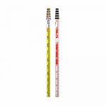 신콘 알루미늄 스타프 CAS-5508