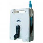 스마토 물호스 호스릴 SM-HR12S