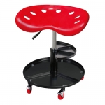 스마토 작업용의자 TR6360B