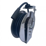 UDT 워터호스릴 SUS타입 RWAKS-1010NF 시리즈