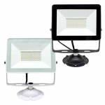 스마토 LED 투광등 옥외용 50W