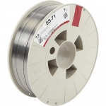 현대종합금속 논가스용접봉 SS-71