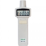 프로바 디지털 비접촉 회전계 RM-1501