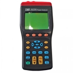 테스 전력분석계 TES-3600N