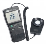 테스 조도계 TES-1337