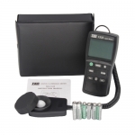 테스 디지털 조도계 TES-1335