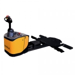 토비카 자동차 견인트럭 TWP20-TOW