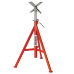 리지드 파이프 스탠드 VF-99 시리즈