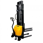 토비카 전동 포크스태커 FSS1000 시리즈