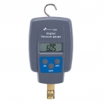 티피아이 진공게이지 TPI605