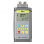 티피아이 디지털 압력계 TPI665