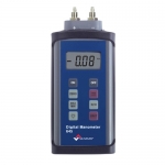 티피아이 디지털 압력계 TPI645