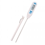 티피아이 디지털 온도계 TPI330