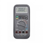 TPI 티피아이 자동차 정비용 멀티메타 SDM586