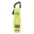 TPI 티피아이 디지털 클램프메타 TPI270