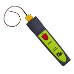 TPI 티피아이 스마토 프로브 온도계 SP341
