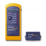 플루크 와이어맵 테스터 MT-8200-49A