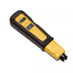 플루크 임팩트 펀치다운 10051000