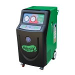 헤스본 하이브리드 겸용 냉매충전기 HR-475H