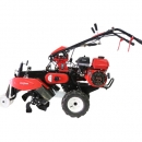 화스단 관리기 3TGQ-4C