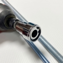 마벨 전산볼트소켓 MZR-34S