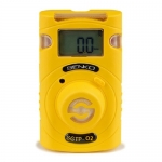 SENKO 센코 휴대용 단일가스검지기 산소 SGT-P O2 센서교체타입