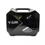 툴콘 인버터 가솔린 저소음 발전기 TG-1800K