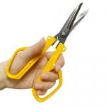 마벨 JOB 시저스 JBS-180