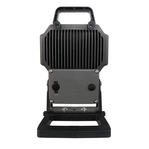 쏠라젠 충전식 LED 작업등 SWL-5000R 쏠라젠 충전식 LED 작업등 SWL-5000R