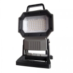 쏠라젠 충전식 LED 작업등 SWL-5000R