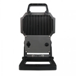 쏠라젠 충전식 LED 작업등 SWL-5000R