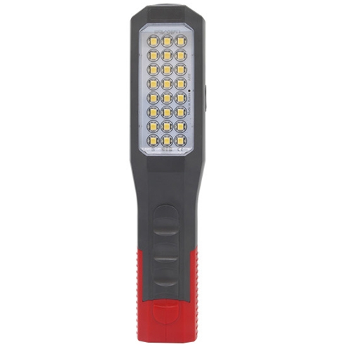 쏠라젠 충전식 LED 작업등 SWL-240RF