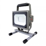 쏠라젠 충전식 LED 작업등 SWL-2000R