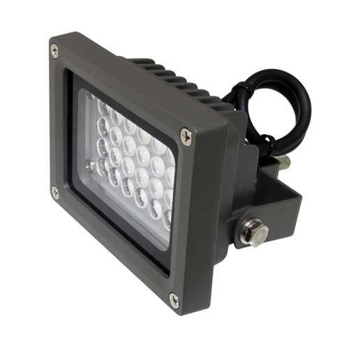 쏠라젠 직결식 DC 작업등 SWL-2420 차량용