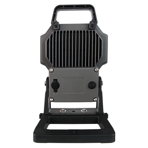 쏠라젠 충전식 LED 작업등 SWL-3500R 스탠드타입 쏠라젠 충전식 LED 작업등 SWL-3500R 스탠드타입