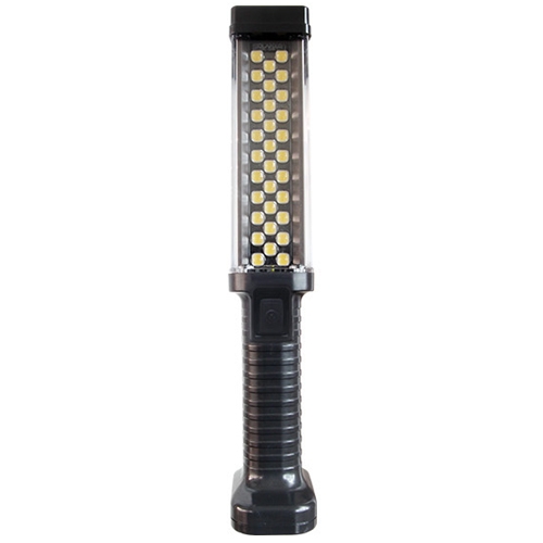 쏠라젠 충전식 방수 LED 작업등 SWL-320R1