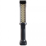 쏠라젠 충전식 방수 LED 작업등 SWL-320R1