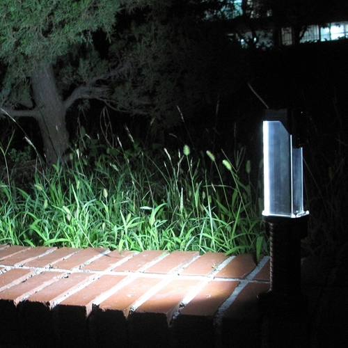 쏠라젠 충전식 방수 LED 작업등 SWL-320R2